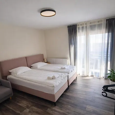 Sjenjak Prestige